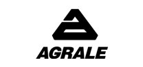 Frasinelli-Marcas-AGRALE