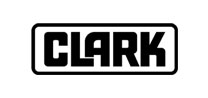 Frasinelli-Marcas-CLARK