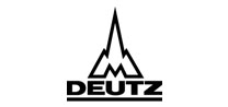 Frasinelli-Marcas-DEUTZ