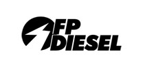 Frasinelli-Marcas-FP-DIESEL