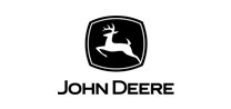 Frasinelli-Marcas-JOHN-DEERE