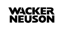 Frasinelli-Marcas-Wacker-Neuson